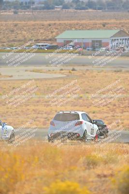 media/Nov-16-2024-Extreme Speed (Sat) [[6587d07cc4]]/Purple Group/Session 1 (Turn 2)/